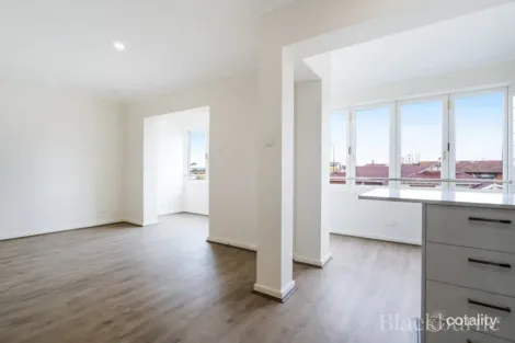 8/304 Cambridge St, Wembley, WA 6014