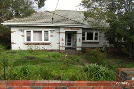 1 Charlton Rd, Eaglemont, VIC 3084