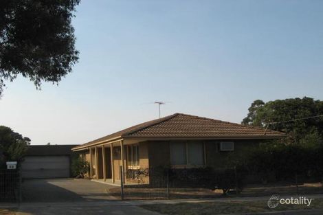 62 Wilsons Lane, Sunbury, VIC 3429