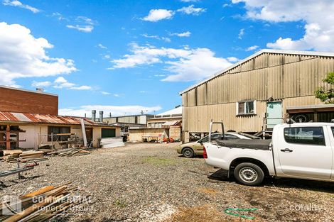 4 Arcadia St, Penshurst, NSW 2222