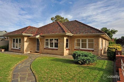100 Grange Rd, Westbourne Park, SA 5041