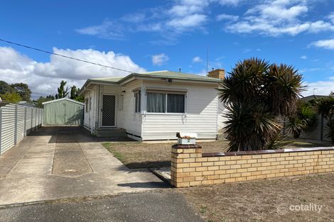 2 Burke Rd, Ararat, VIC 3377