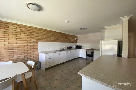 Property photo of 6/2-4 Anzac Parade Gunnedah NSW 2380
