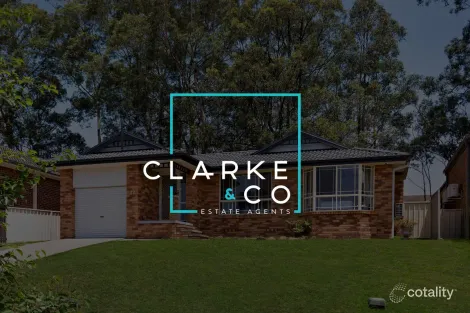 Property photo of 42 Drysdale Drive Lambton NSW 2299