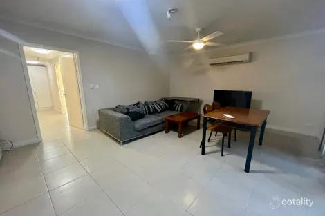 Property photo of 3/24 Paton Road South Hedland WA 6722
