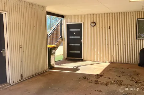 Property photo of 3/24 Paton Road South Hedland WA 6722