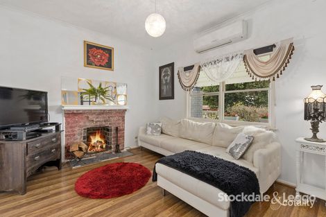 Property photo of 40 Bent Street Leongatha VIC 3953