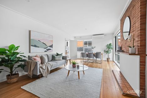 7 Rossmoyne St, Thornbury, VIC 3071