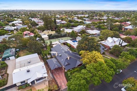 Property photo of 7 King Edward Avenue Hawthorn SA 5062