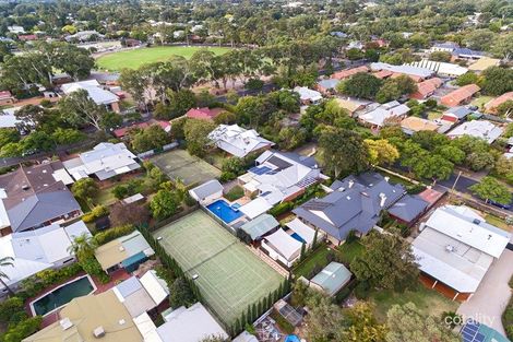 Property photo of 7 King Edward Avenue Hawthorn SA 5062