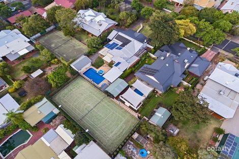 Property photo of 7 King Edward Avenue Hawthorn SA 5062