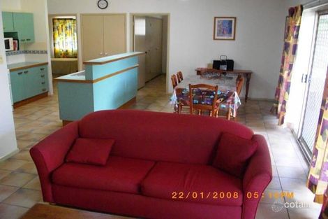 Property photo of 1 Gore Street Amity QLD 4183