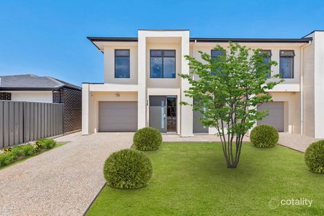 26/26b Kingston Ave, Seacombe Gardens, SA 5047