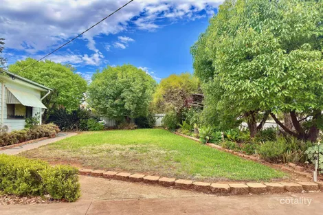 Property photo of 174 Bathurst Street Condobolin NSW 2877