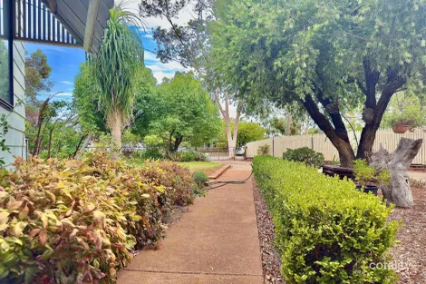 Property photo of 174 Bathurst Street Condobolin NSW 2877