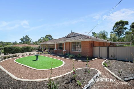 23 Newton St, Mount Helena, WA 6082