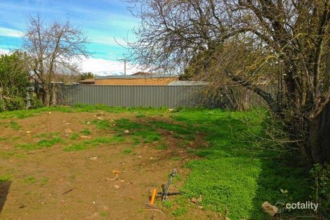 Property photo of 43A Wattle Avenue Wendouree VIC 3355