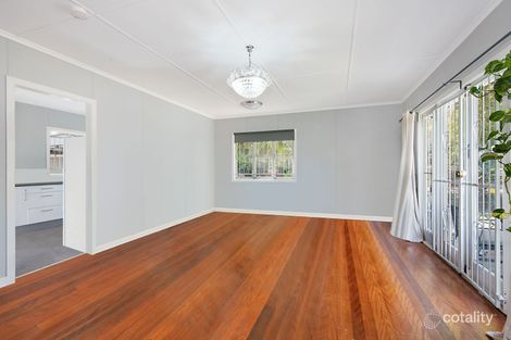 Property photo of 43 Brockhouse Street Upper Mount Gravatt QLD 4122