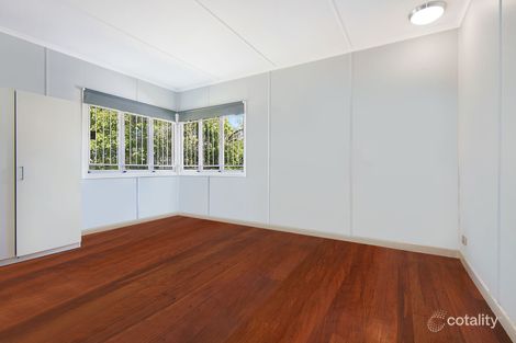 Property photo of 43 Brockhouse Street Upper Mount Gravatt QLD 4122