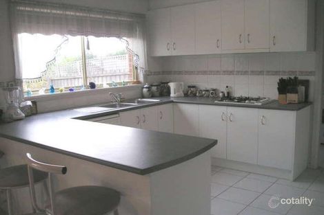 Property photo of 22D Spring Street Belmont VIC 3216