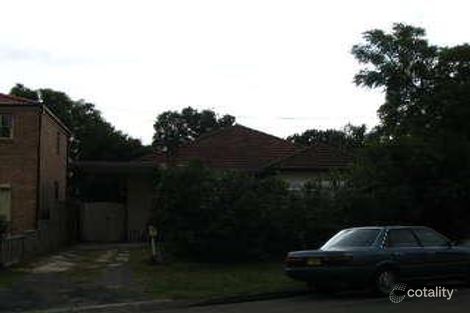 16 Corunna Rd, Eastwood, NSW 2122