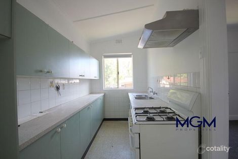 Property photo of 92 Florence Avenue Eastlakes NSW 2018