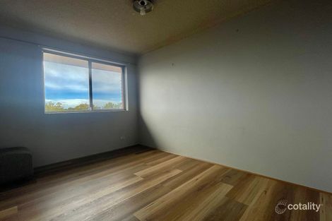 Property photo of 20/124-126 John Street Cabramatta NSW 2166