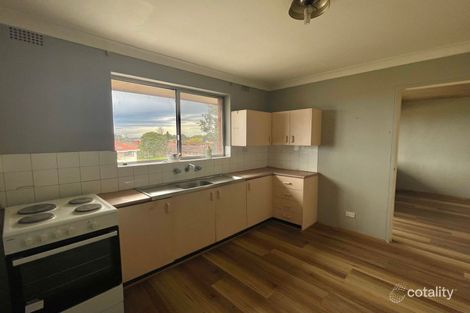 Property photo of 20/124-126 John Street Cabramatta NSW 2166