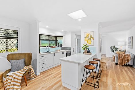 Property photo of 17 Kerria Crescent Ashmore QLD 4214