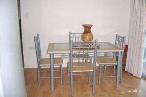 Property photo of 16 Sydney King Close Gracemere QLD 4702