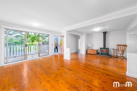 Property photo of 76 Morrison Avenue Wombarra NSW 2515