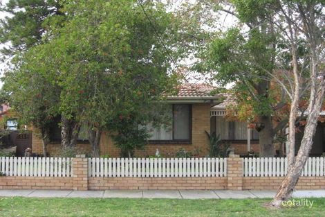 4 Derry St, Bentleigh East, VIC 3165