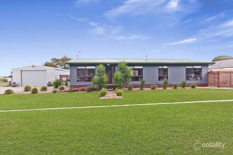 Property photo of 27 Aire Street Kirkstall VIC 3283