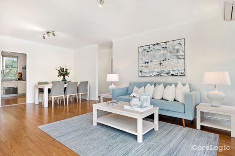 Property photo of 5/73 Darley Road Manly NSW 2095