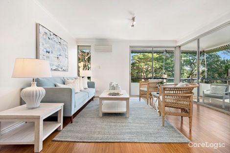 Property photo of 5/73 Darley Road Manly NSW 2095