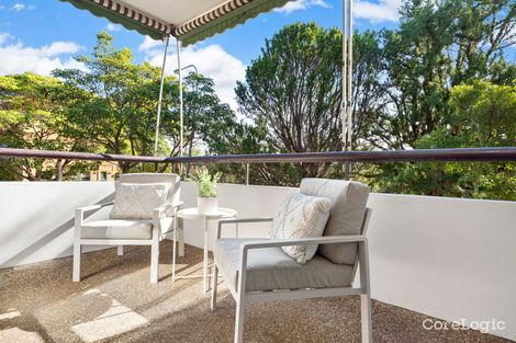Property photo of 5/73 Darley Road Manly NSW 2095
