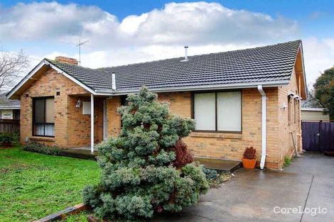 Property photo of 32 Yarra Avenue Reservoir VIC 3073