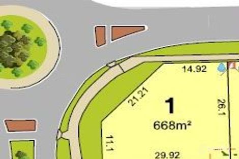 24 Osmetti Dr, Somerville, WA 6430