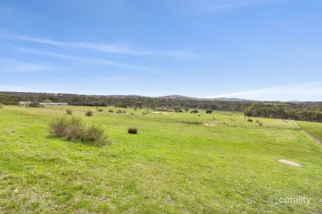 Property photo of 99 St Ethels Road Great Western VIC 3374