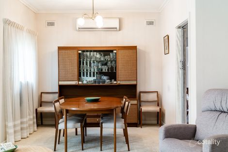 Property photo of 2 Norfolk Road Marion SA 5043