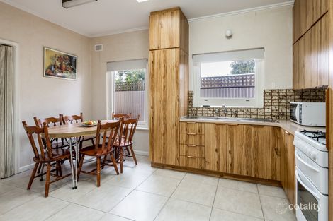 Property photo of 2 Norfolk Road Marion SA 5043