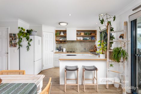 6/7 Wollaston St, Bunbury, WA 6230