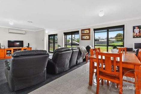 Property photo of 20 Edward Street Perth TAS 7300