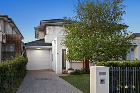 14a Birmingham St, Spotswood, VIC 3015