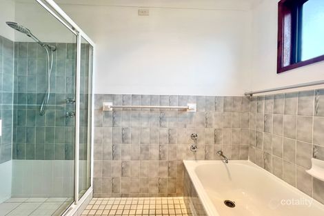 Property photo of 4/37 Fravent Street Toukley NSW 2263