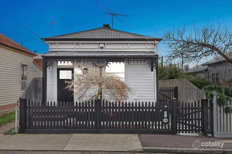 18 Waterloo St, Geelong West, VIC 3218