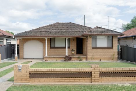 116 Oxford St, Smithfield, NSW 2164