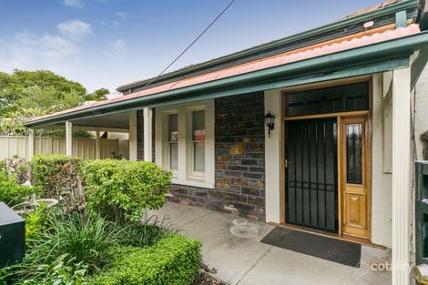 35 Park St, Hyde Park, SA 5061
