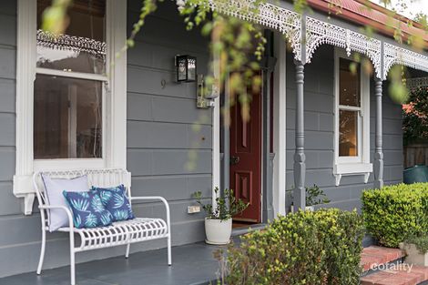 Property photo of 9 Woolacott Street Coburg VIC 3058