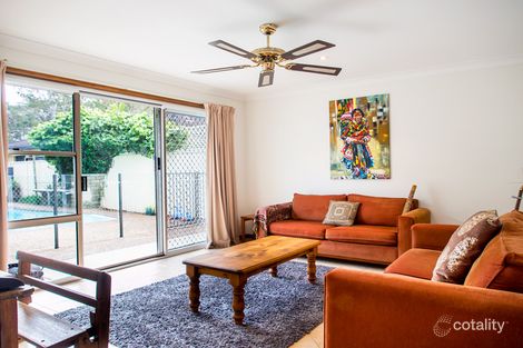 Property photo of 3 Gordon Avenue Summerland Point NSW 2259